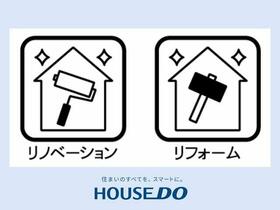愛知県尾張旭市長坂町南山