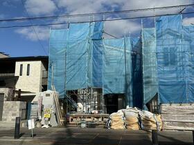 愛知県稲沢市駅前１丁目