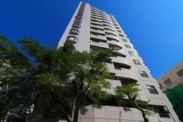 グランシャトレ松尾