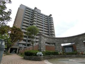 サーパス関屋第２