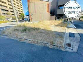 愛知県名古屋市北区清水５丁目