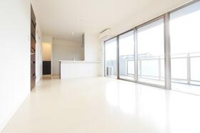 プレミアム板付