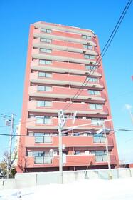 クルーザーバレー宮の沢１