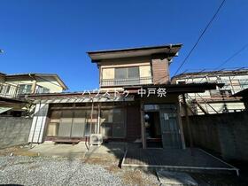 栃木県宇都宮市東塙田１丁目