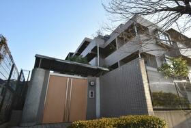 ル・シック西八王子