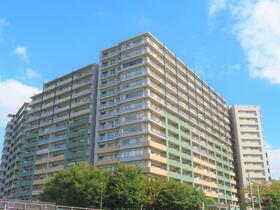 ライオンズ聖蹟桜ヶ丘パシーナ