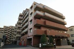 レクセルガーデン草加松原