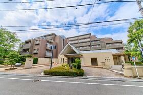 ライオンズマンション弦巻グランフォート