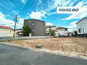 愛知県半田市出口町１丁目