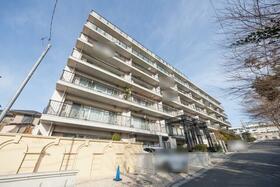 バースシティ溝の口ＷＥＳＴ