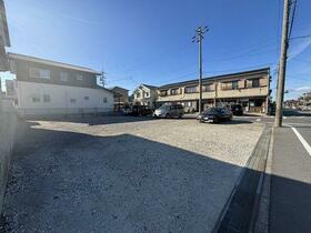 愛知県刈谷市高津波町３丁目