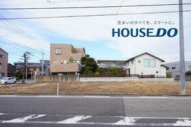 福井県福井市城東２丁目