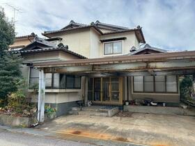 石川県野々市市押野７丁目