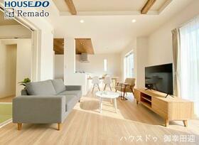 熊本県熊本市東区戸島５丁目