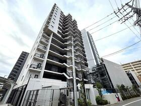 シティハウス流山おおたかの森ステーションコート