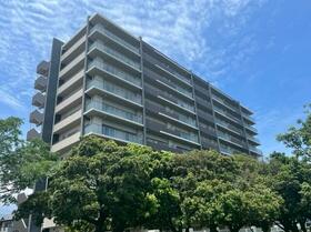 サ−パス谷山緑地公園