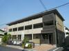 シャンテ 御門 3階 築14年10ヶ月の賃貸物件