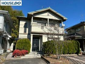 山口県岩国市玖珂町