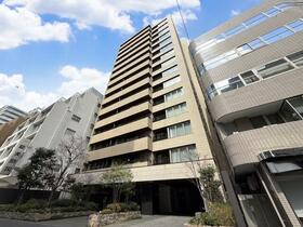 プラウド九段南