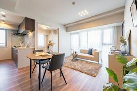 プラウド九段南