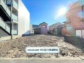 愛知県名古屋市中川区小本本町３丁目
