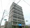 クローバー・グランデ我孫子 8階 築5年1ヶ月の賃貸物件