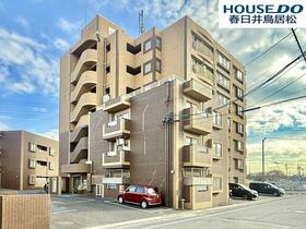 メダリオン春日井５