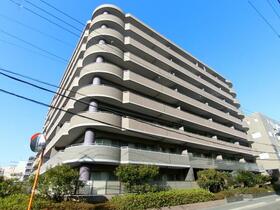 アンビエント西院ダイヤモンドイースト