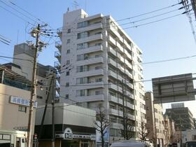 ルミエール丸太町