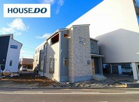 福島県郡山市本町２丁目