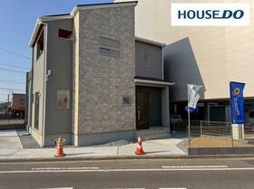 福島県郡山市本町２丁目