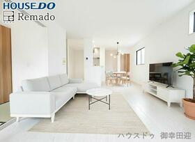 熊本県菊池市隈府