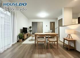 熊本県菊池郡大津町大字岩坂