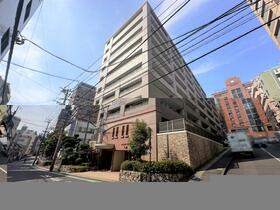 ビバシティ長崎ステーションヒルズ筑後町