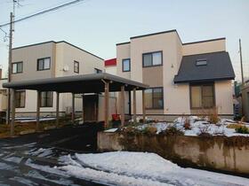 北海道岩見沢市東山１丁目