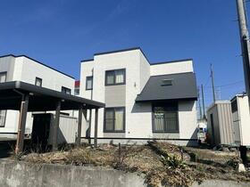 北海道岩見沢市東山１丁目