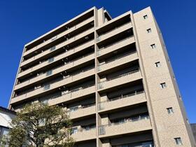 サーパス上田紺屋町