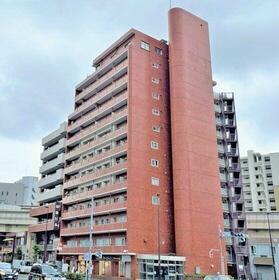 シャンボール門前仲町