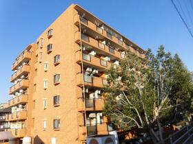 ダイアパレス上町