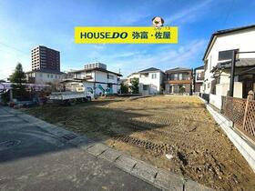 愛知県海部郡蟹江町八幡１丁目