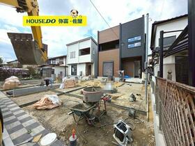 愛知県海部郡蟹江町八幡１丁目