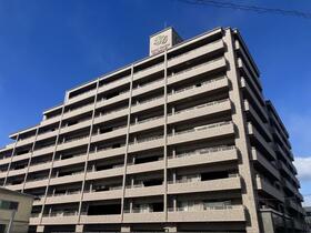 ロイヤルガーデン岡山運動公園