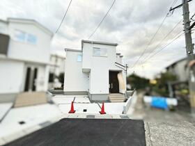 京都府城陽市寺田宮ノ平