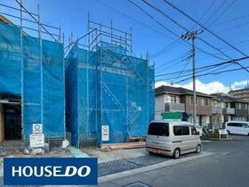 宮城県仙台市宮城野区新田４丁目