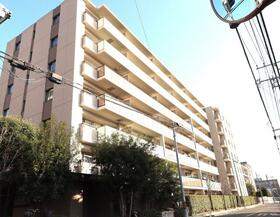 プレミスト北浦和ブライトフォート