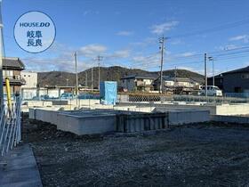 岐阜県岐阜市上土居３丁目