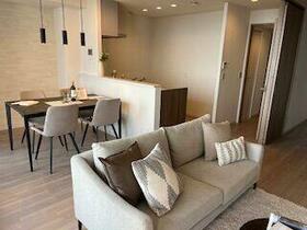 須磨シーサイドヒルズＩＩ