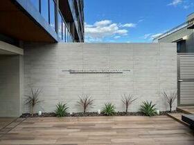 ワコーレ須磨ショアレーン