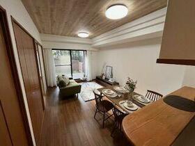 須磨シーサイドヒルズＩ