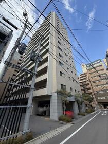 サーパス五島町